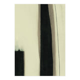 Frama (Print Only) thumbnail