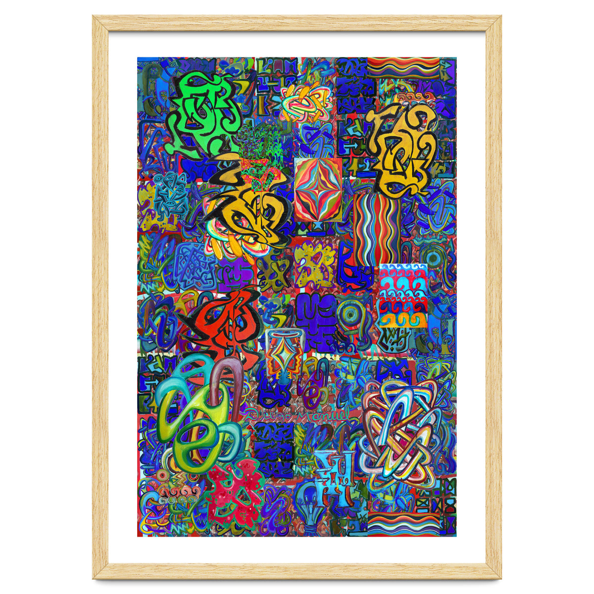 Graffiti Digital 2022 469