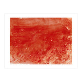Metal 3 (Print Only) thumbnail