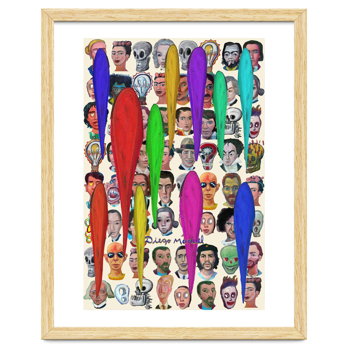 Graffiti Digital 2022 631