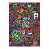 Graffiti Digital 2022 591 (Print Only) thumbnail