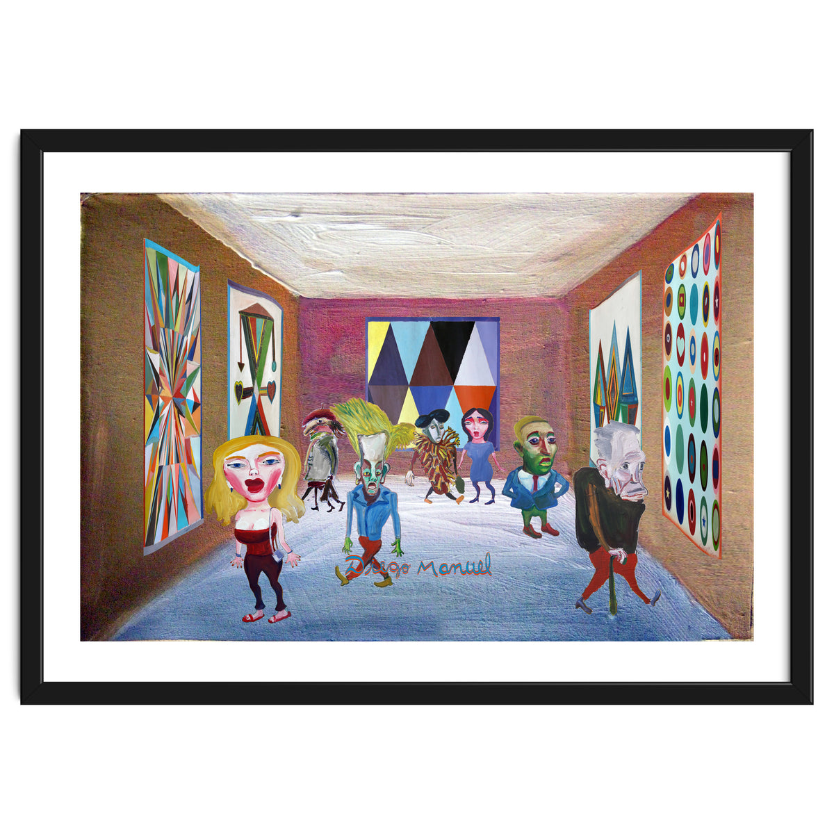 Graffiti Digital 2022 964