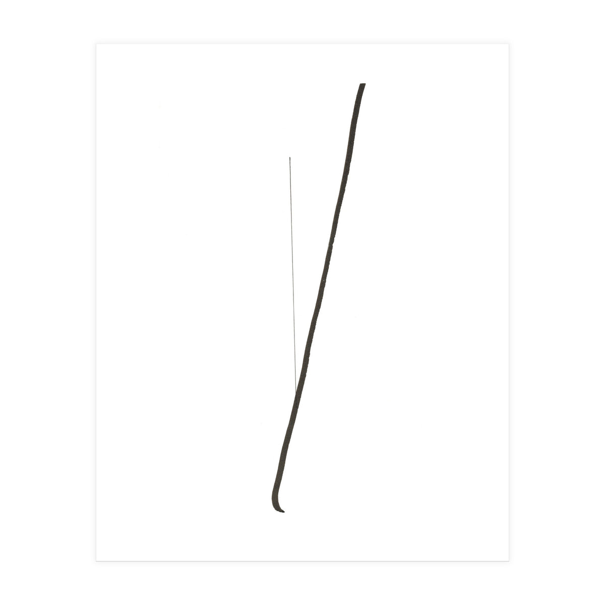 Typos 3.19 (Print Only)