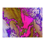 Tectonic 2 (Print Only) thumbnail