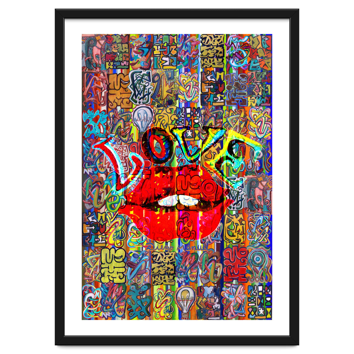 Graffiti Digital 2022 241