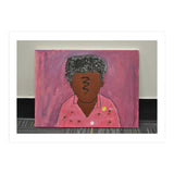 The Don (Print Only) thumbnail