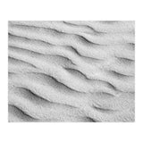 SAND LINES / 1 (Print Only) thumbnail