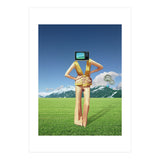 atmosphere · 74 (Print Only) thumbnail