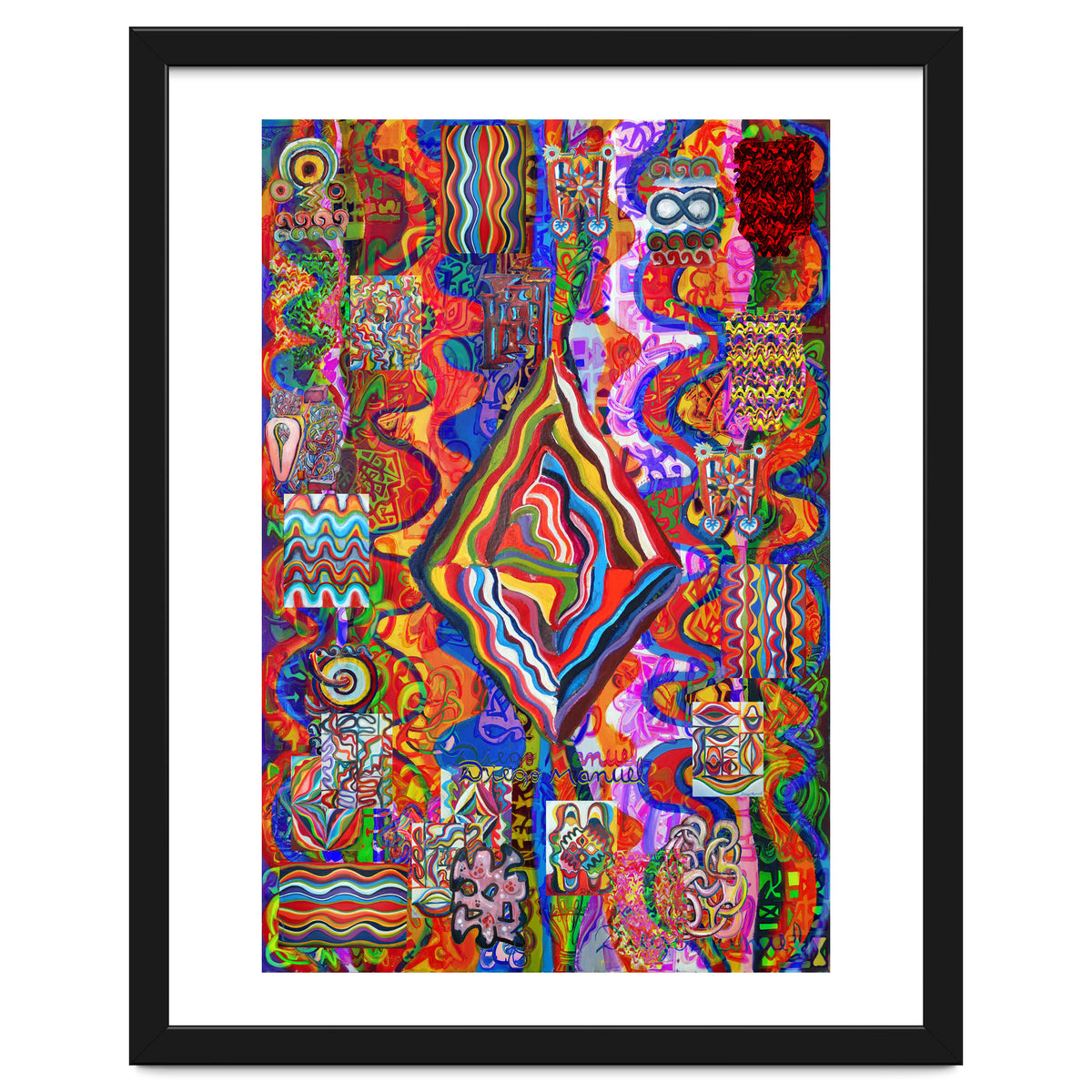 New Graffiti2022 299