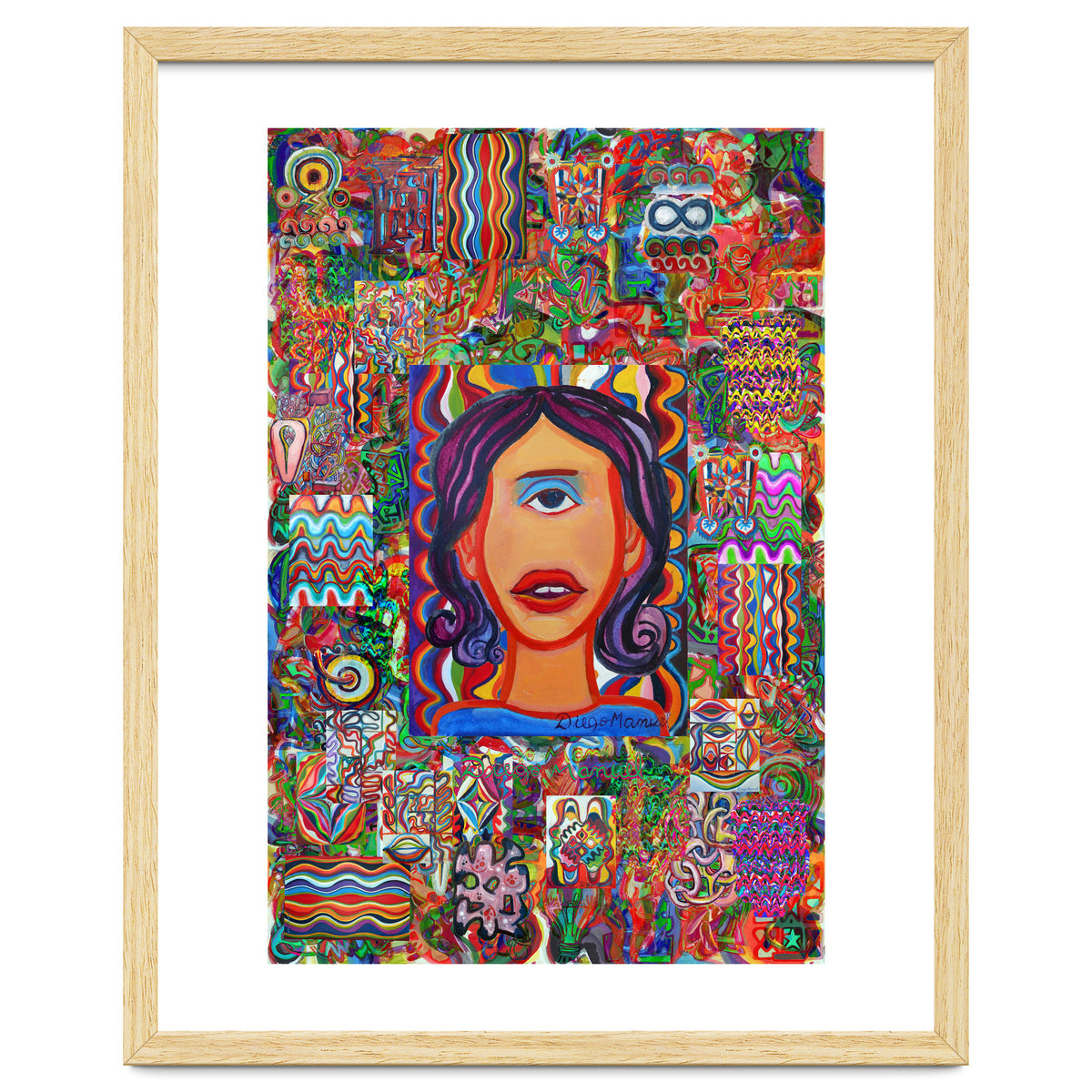 New Graffiti2022 355