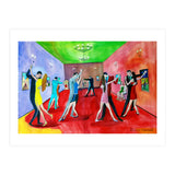 Tangueria 4 (Print Only) thumbnail