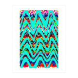 New Graffiti 3 3 (Print Only) thumbnail