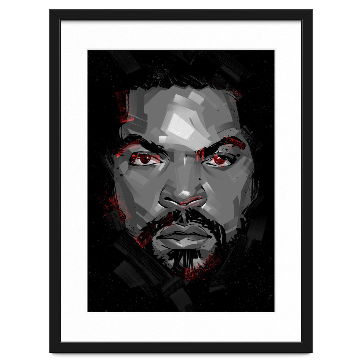 Ice Cube