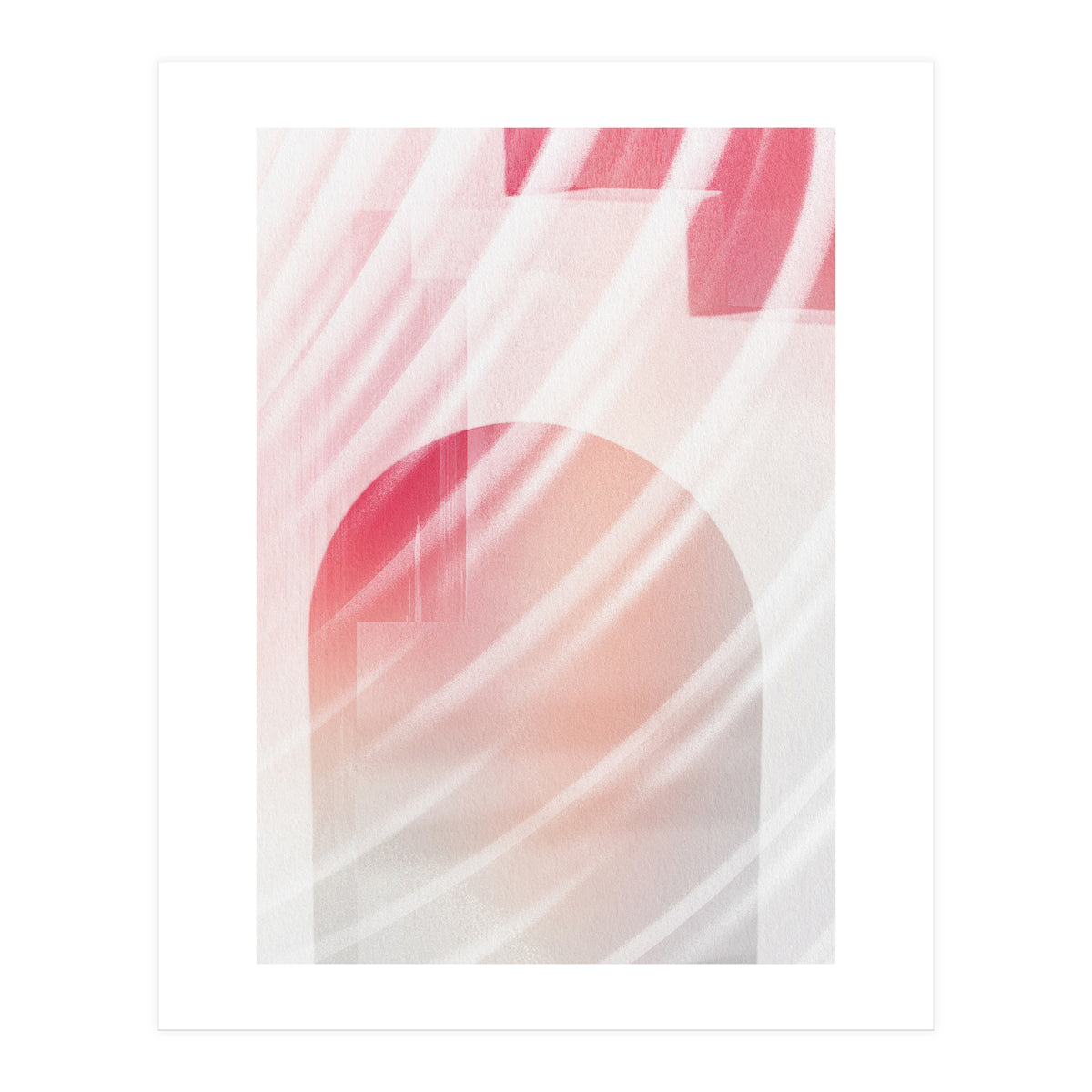 Dream Portal (6) (Print Only)