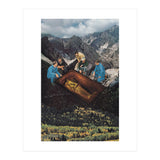 Afterlife (Print Only) thumbnail