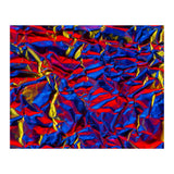 Aluminium Foil (Print Only) thumbnail