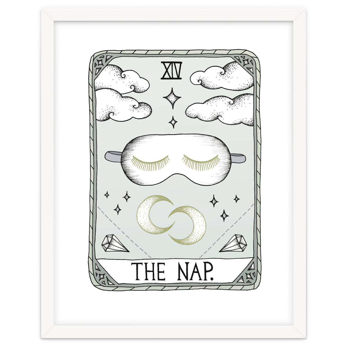 The Nap