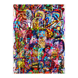 Graffiti Digital 2022 201 (Print Only) thumbnail