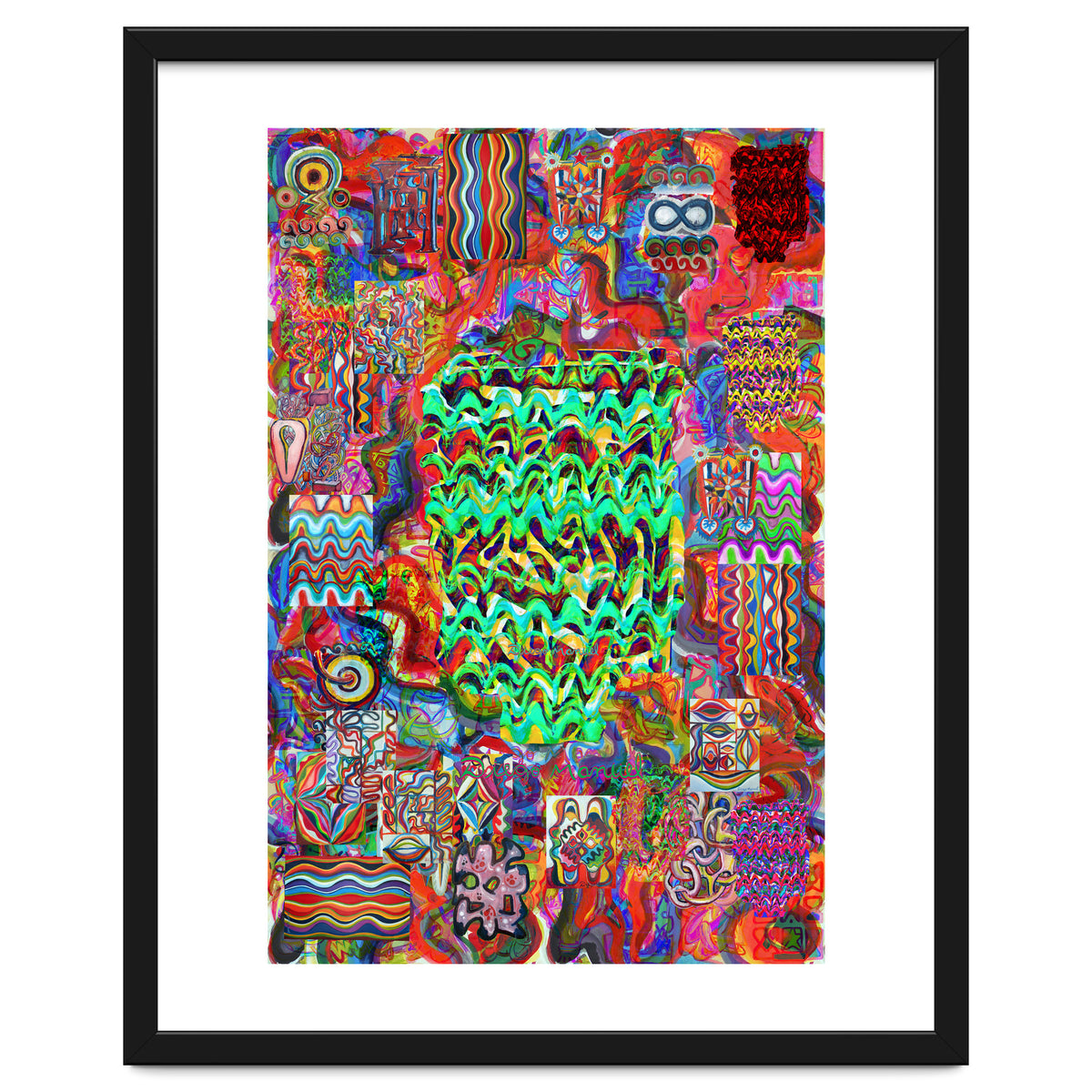 New Graffiti2022 318