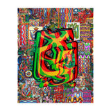 New Graffiti2022 390 (Print Only) thumbnail