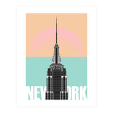 19 (Print Only) thumbnail