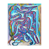 Graffiti Digital 2022 818 (Print Only) thumbnail