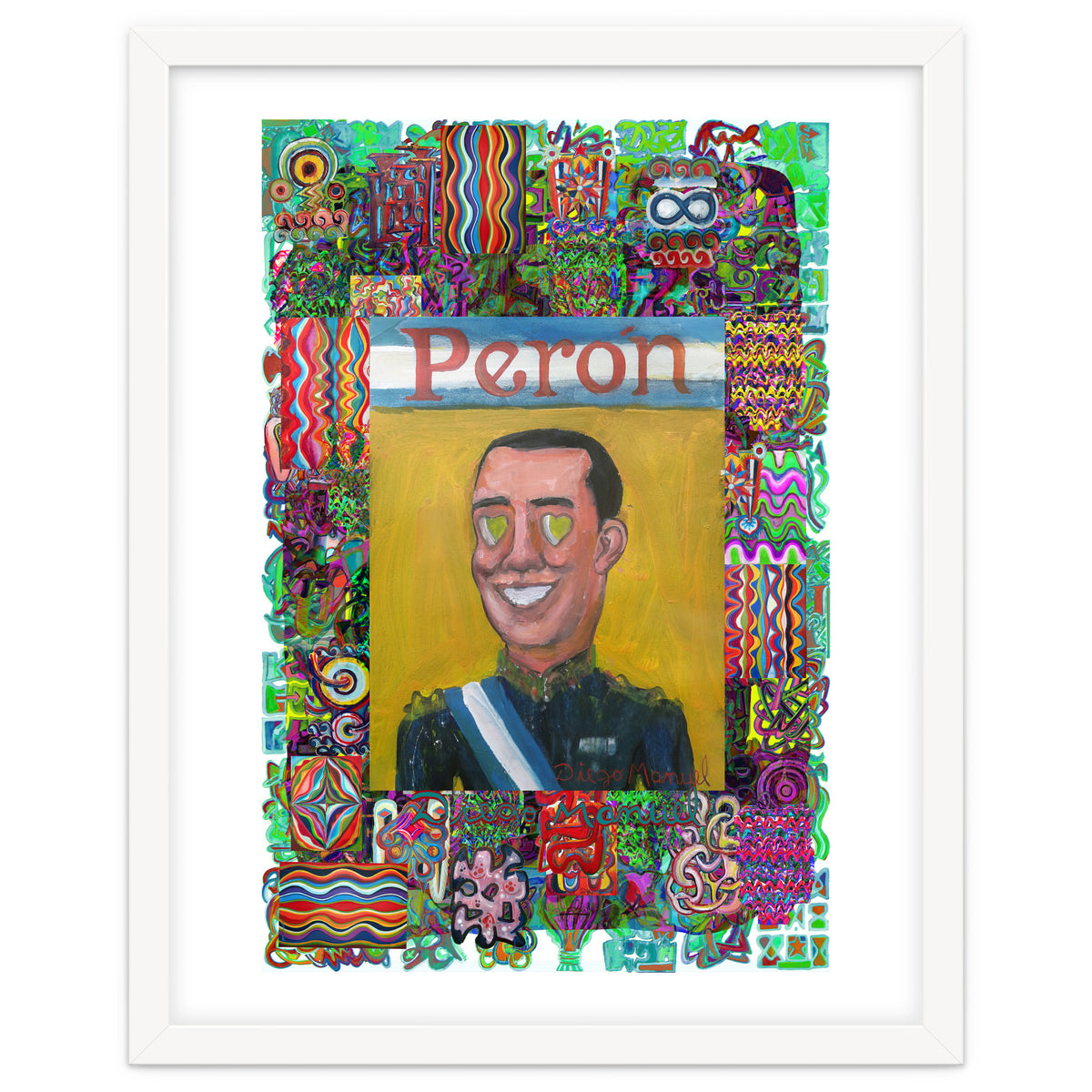 New Graffiti2022 425