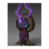 Skemear the Voidling (Print Only) thumbnail