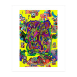 Muchas Cosas 2021 151 (Print Only) thumbnail
