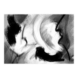 Diversidade 2 Km (Print Only) thumbnail