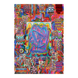 New Graffiti2022 323 (Print Only) thumbnail