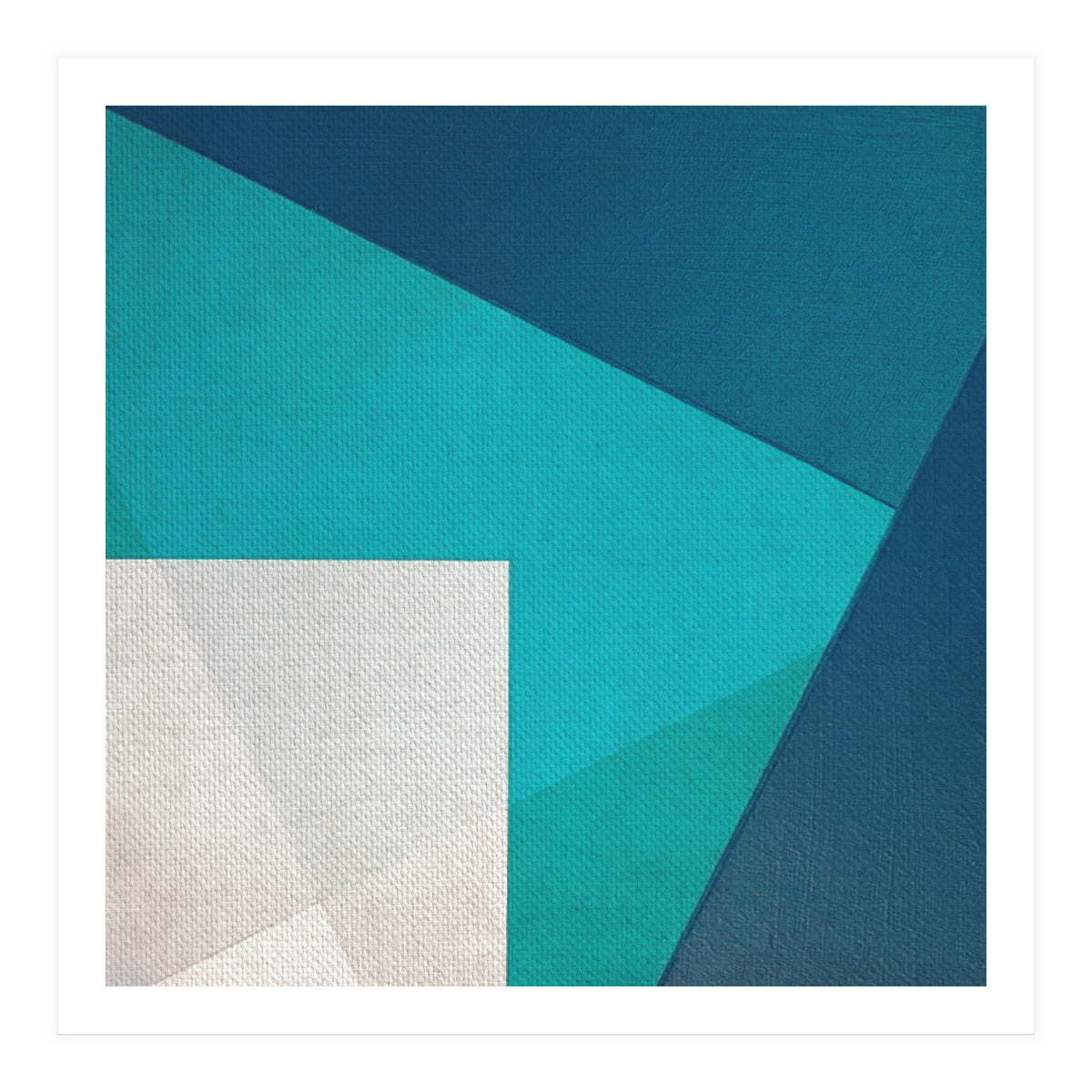 Ordering Ideas 2 (Print Only)