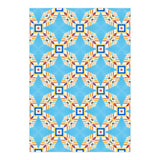 Mana (Print Only) thumbnail