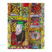 New Graffiti2022 643 (Print Only)