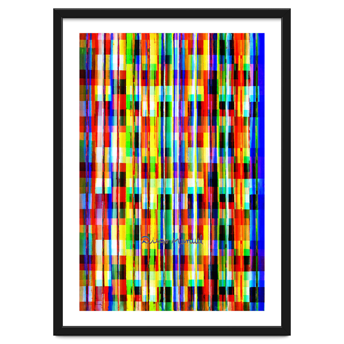 Graffiti Digital 2022 138