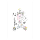 Sugar (Print Only) thumbnail
