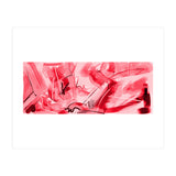 Beautiful Red (Print Only) thumbnail