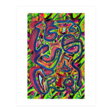 Graffiti Digital 2022 831 (Print Only) thumbnail