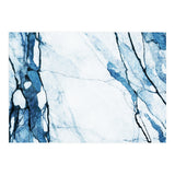 Moroccan Blues (Print Only) thumbnail