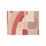 Policy At Play (Print Only) thumbnail