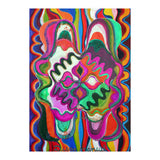 New Graffiti2022 450 (Print Only) thumbnail