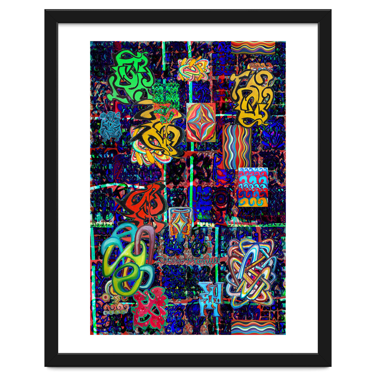 Graffiti Digital 2022 471