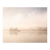 Morning Mists (Print Only) thumbnail