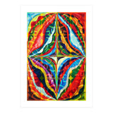 Graffiti Digital 2022 125 (Print Only) thumbnail