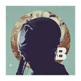 B Is To C (Print Only) thumbnail