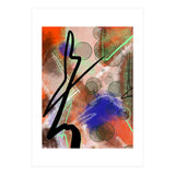 Benesse 7 (Print Only) thumbnail