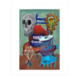 Graffiti Digital 2022 864 (Print Only) thumbnail