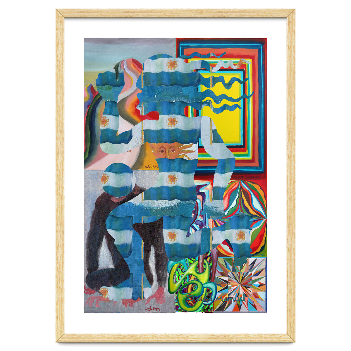 Jugador Nuevo 2023 20