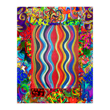New Graffiti2022 25 (Print Only) thumbnail