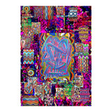 New Graffiti2022 341 (Print Only) thumbnail